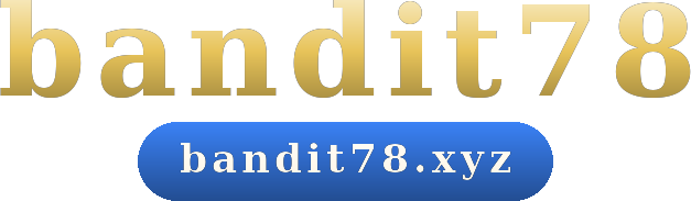 bandit78 logo